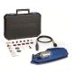 Dremel multigép F0133000JS 130W