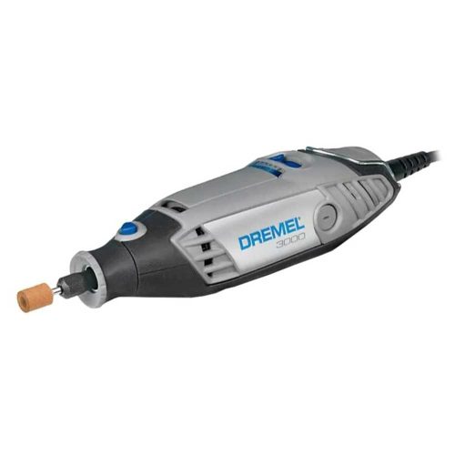 Dremel multigép 3000-5 S/E 130W