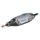 Dremel multigép 3000-5 S/E 130W