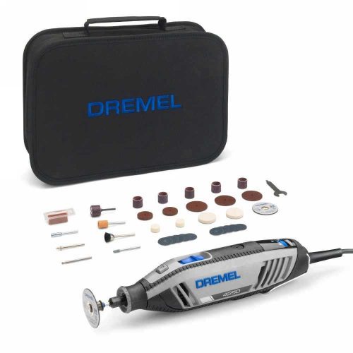 Dremel multifunkciós szerszám 4250-35 175W