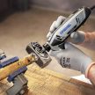 Dremel multifunkciós szerszám 4250-35 175W