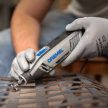 Dremel multifunkciós szerszám 4250-35 175W