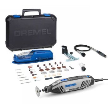 Dremel multifunkciós szerszám 4250-3/45 175W