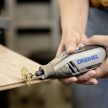 Dremel multifunkciós szerszám 4250-3/45 175W