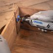 Dremel multifunkciós szerszám 4250-3/45 175W