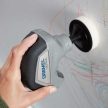 Dremel akkus többfunkciós tisztítószerszám Versa 3,6V 2,0Ah
