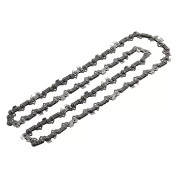 Bosch krómozott fűrészlánc 1,1mmx30cm