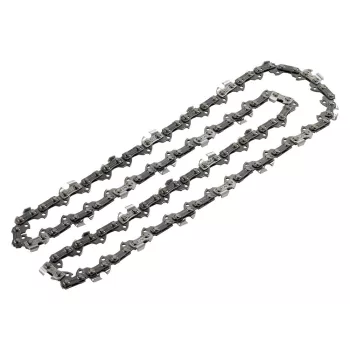 Bosch krómozott fűrészlánc 1,1mmx35cm