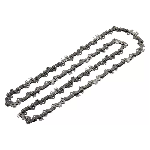 Bosch krómozott fűrészlánc 1,1mmx35cm