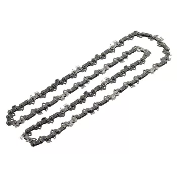 Bosch krómozott fűrészlánc 1,1mmx40cm