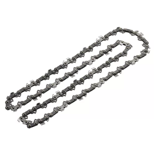 Bosch krómozott fűrészlánc 1,1mmx40cm