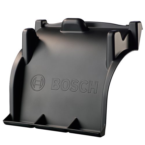 Bosch Multimulch mulcsozó tartozék fűnyíróhoz 40/43cm