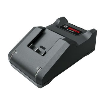 Bosch 36V-os akkumulátor töltő AL 3620 CV