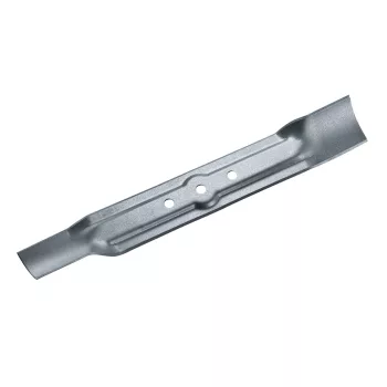 Bosch Fűnyírókés Rotak 32, ARM 32, 320ER, Ergoflex 32