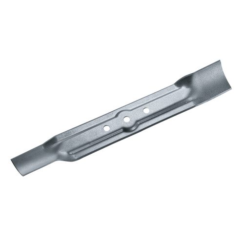 Bosch Fűnyírókés Rotak 32, ARM 32, 320ER, Ergoflex 32