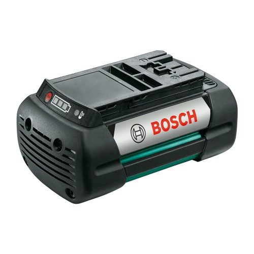 Bosch akkumulátor 36V 4,1Ah