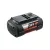 Bosch akkumulátor 36V 4,0Ah