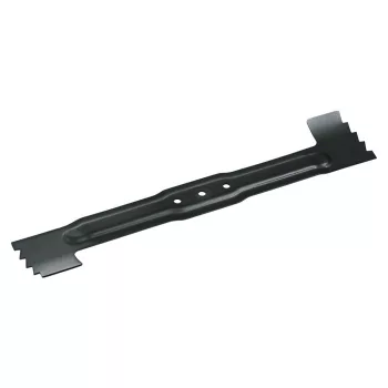 Bosch tartalék fűnyírókés Rotak 43-hoz 43cm