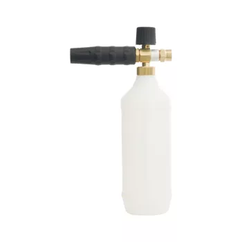   Bosch sugárfúvóka 1l (mosószer adagoló tartály magasnyomású mosóhoz)