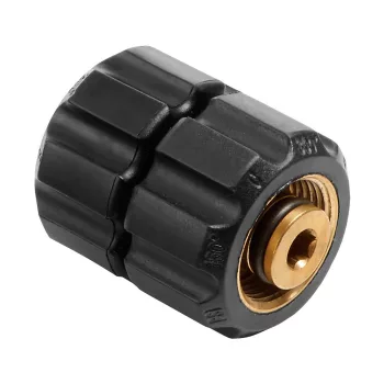   Bosch adapter a GHP 5-13 C/GHP 5-14/GHP 6-14 modellek tartozékainak csatlakoztatásához a Prima soroz