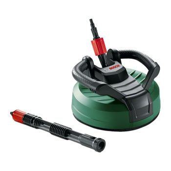   Bosch AquaSurf 280 univerzális felülettisztító magasnyomású mosóhoz