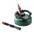 Bosch AquaSurf 280 univerzális felülettisztító magasnyomású mosóhoz