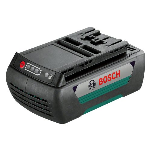 Bosch akkumulátor 36V 2,0Ah