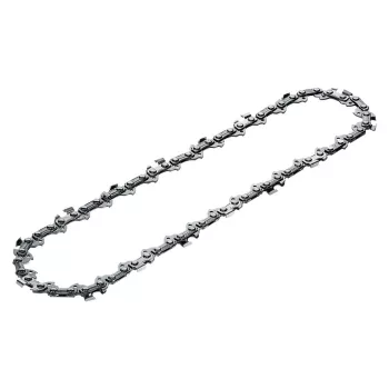 Bosch tartalék fűrészlánc 1,1mmx20cm