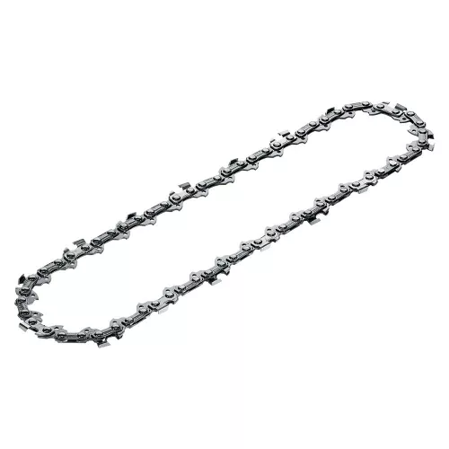 Bosch tartalék fűrészlánc 1,1mmx20cm