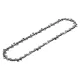 Bosch tartalék fűrészlánc 1,1mmx20cm