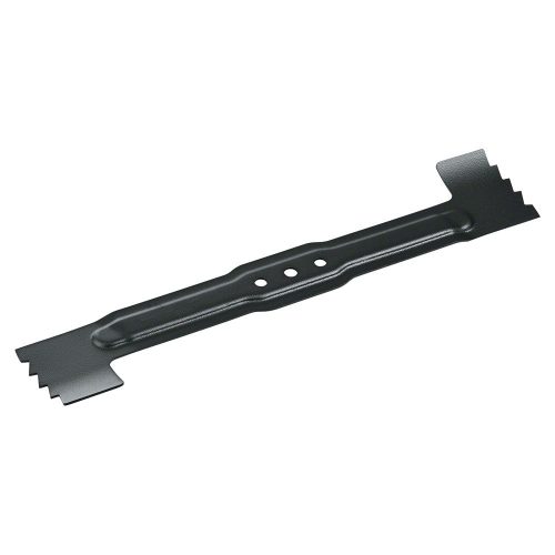 Bosch tartalék fűnyírókés AdvancedRotak 36-6-hoz 42cm