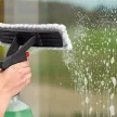 Bosch GlassVAC tisztítószer-koncentrátum 500ml