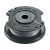Bosch tartalék tekercs EasyGrassCut szegélynyírókhoz 1,6mmx4m