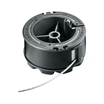   Bosch tartalék tekercs UniversalGrassCut szegélynyírókhoz 1,6mmx6m