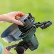 Bosch tartalék tekercs UniversalGrassCut szegélynyírókhoz 1,6mmx6m