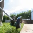 Bosch tartalék tekercs UniversalGrassCut szegélynyírókhoz 1,6mmx6m