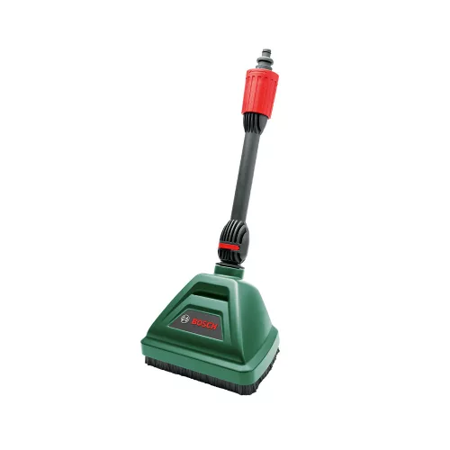 Bosch Aquatak kompakt kefe