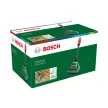 Bosch Aquatak kompakt kefe