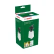 Bosch Fontus tisztítószer-fúvóka