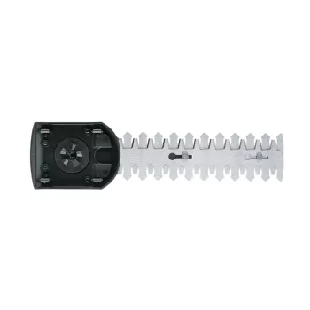 Bosch AdvancedShear 18V-10 bokorvágó kés, 20mm