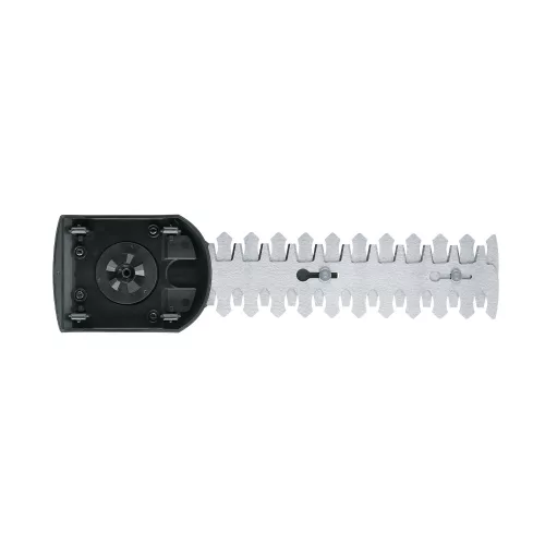 Bosch AdvancedShear 18V-10 bokorvágó kés, 20mm