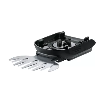 Bosch AdvancedShear 18V-10 fűnyíró kés, 100mm