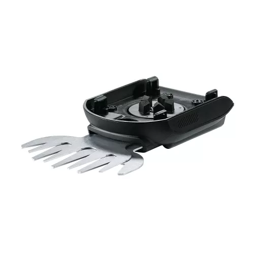 Bosch AdvancedShear 18V-10 fűnyíró kés, 100mm