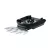 Bosch AdvancedShear 18V-10 fűnyíró kés, 100mm