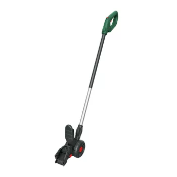  Bosch AdvancedShear 18V-10 teleszkópos hosszabbító szár, 780x100x910mm