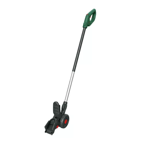 Bosch AdvancedShear 18V-10 teleszkópos hosszabbító szár, 780x100x910mm