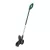 Bosch AdvancedShear 18V-10 teleszkópos hosszabbító szár, 780x100x910mm