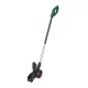 Bosch AdvancedShear 18V-10 teleszkópos hosszabbító szár, 780x100x910mm