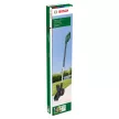 Bosch AdvancedShear 18V-10 teleszkópos hosszabbító szár, 780x100x910mm