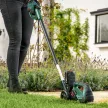 Bosch AdvancedShear 18V-10 teleszkópos hosszabbító szár, 780x100x910mm